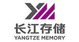 長江存儲