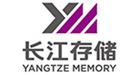 長江存儲