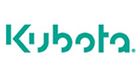 久保田農(nóng)業(yè)機械