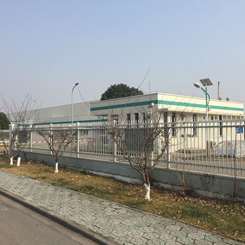 科特拉汽車環保