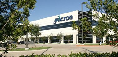 MICRON