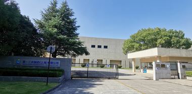 Daiichi-Sankyo