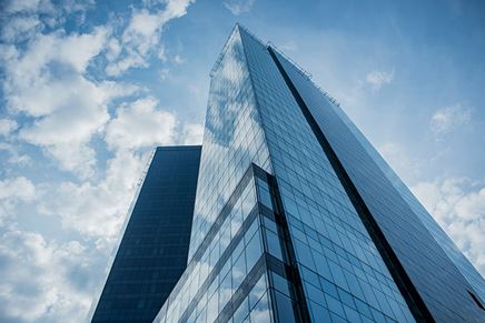 市住房城鄉建設局印發《關于推行建筑外墻保溫一體化應用工作指引（試行）》的通知