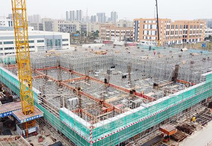 關于做好2025年春節前后全市房屋市政工程安全生產工作的通知