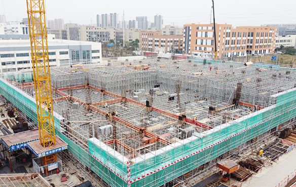 關于做好2025年春節前后全市房屋市政工程安全生產工作的通知